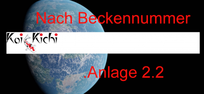 Anlage 2.2